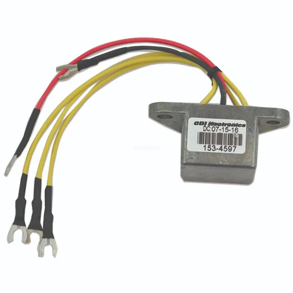 for Johnson rectifier 9.9-15 horsepower ship outline landing 153-4597 584597 online for Johnson rectifier 9.9-15 horsepower ship outline landing 153-4597 584597 online