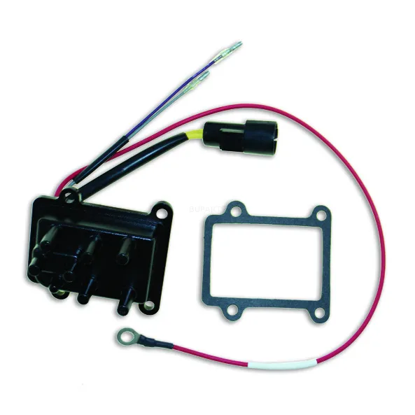 for Johnson regulator 105-175 horsepower 6-cylinder 35-sale outside machine 193-4093 online for Johnson regulator 105-175 horsepower 6-cylinder 35-sale outside machine 193-4093 online