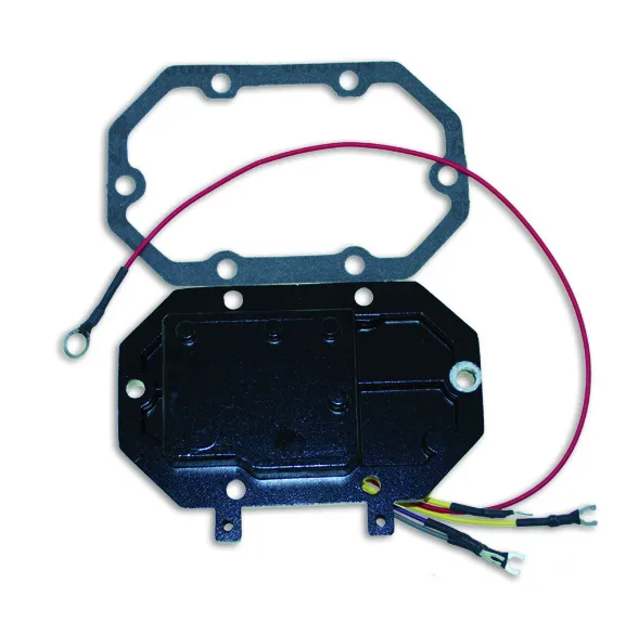for Johnson regulator 120-140 horsepower 4-cylinder 10-sale port machine 193-4205 online for Johnson regulator 120-140 horsepower 4-cylinder 10-sale port machine 193-4205 online