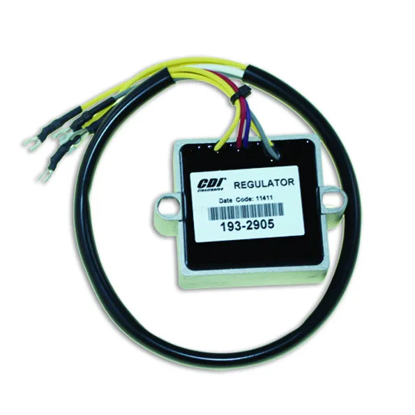 for Johnson regulator 150-235 horsepower 10 Anshow ship outline machine 193-2905 accessories online for Johnson regulator 150-235 horsepower 10 Anshow ship outline machine 193-2905 accessories online