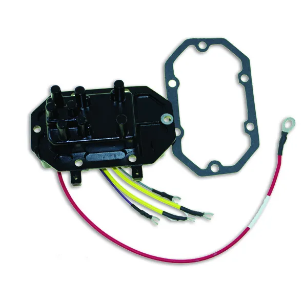 for Johnson regulator 175-300 horsepower 6/8 cylinder 35-out-out outer machine 193-3689 online for Johnson regulator 175-300 horsepower 6/8 cylinder 35-out-out outer machine 193-3689 online