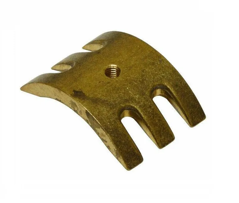 for Johnson ship OEM 01-42397 cooling pump brass cam F5B online for Johnson ship OEM 01-42397 cooling pump brass cam F5B online