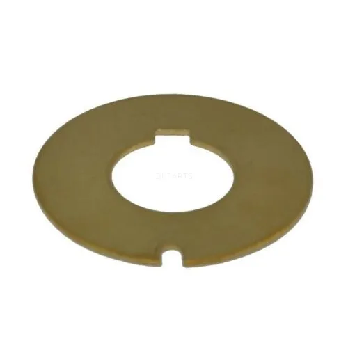 for Johnson ship OEM 01-42399 cooling pump brass cam F5B accessories online for Johnson ship OEM 01-42399 cooling pump brass cam F5B accessories online