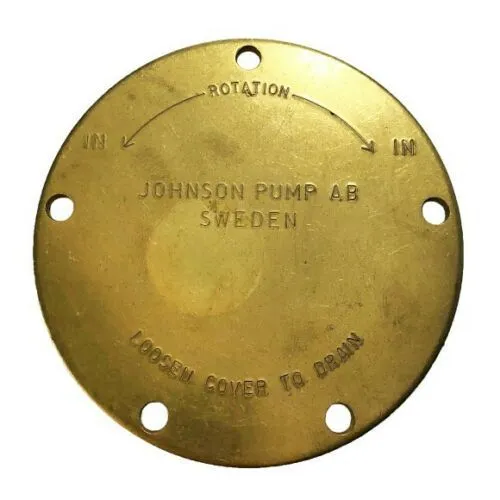 for Johnson ship OEM 01-42422-1 Bronze cam F8B F9B F95B online for Johnson ship OEM 01-42422-1 Bronze cam F8B F9B F95B online