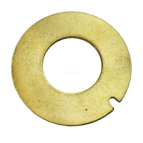 for Johnson ship OEM 01-42423 cooling pump brass cam F8B F9B F95B online for Johnson ship OEM 01-42423 cooling pump brass cam F8B F9B F95B online