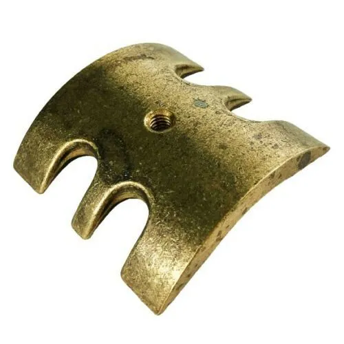 for Johnson ship OEM 01-42679 cooling pump brass cam F7B online for Johnson ship OEM 01-42679 cooling pump brass cam F7B online
