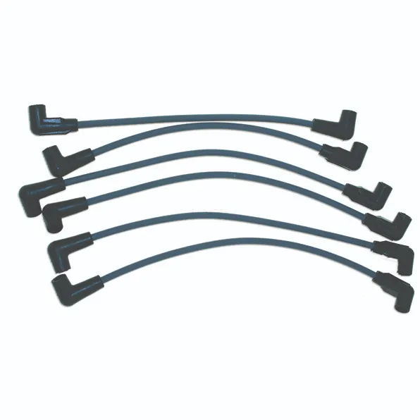 for Johnson Spark plug wire 150/175 horsepower double boots 931-4921 584919 online for Johnson Spark plug wire 150/175 horsepower double boots 931-4921 584919 online