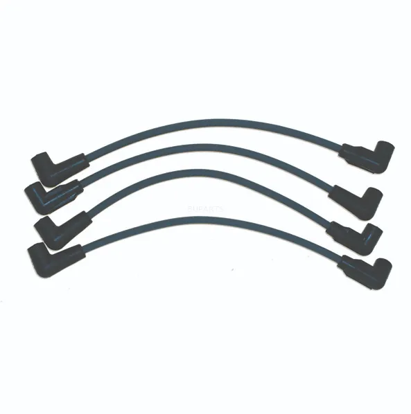 for Johnson Spark plug wire 85jet-115 horsepower double boots 931-4922 accessories online for Johnson Spark plug wire 85jet-115 horsepower double boots 931-4922 accessories online