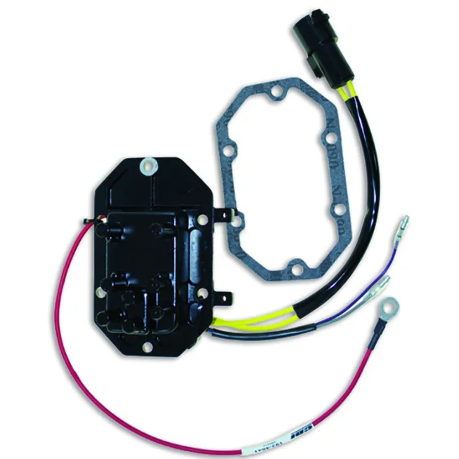 for Johnson stabilizer 185-300 horsepower 6/8 cylinder 35-out-out outer machine 193-4641 online for Johnson stabilizer 185-300 horsepower 6/8 cylinder 35-out-out outer machine 193-4641 online