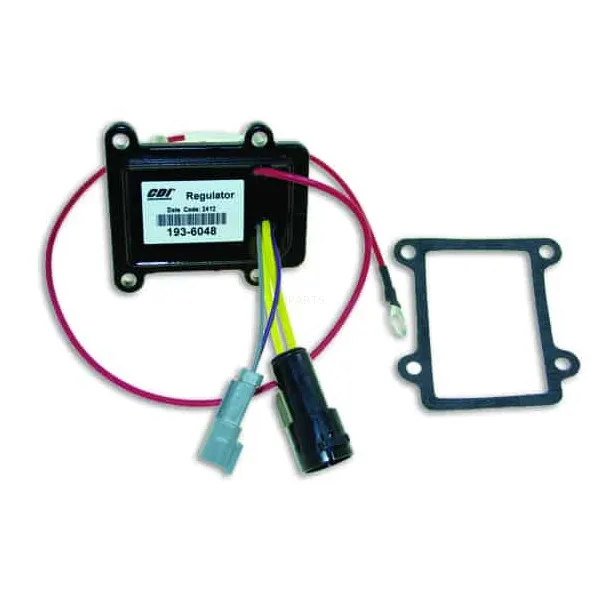 for Johnson stabilizer 80-135 horsepower 4/6 cylinders 20/35 outer external machine 193-6048 online for Johnson stabilizer 80-135 horsepower 4/6 cylinders 20/35 outer external machine 193-6048 online