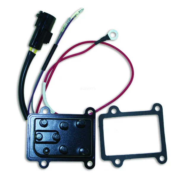 for Johnson stabilizer 90-115 horsepower 4-cylinder 20-safe ship outsideunit 193-4847 online for Johnson stabilizer 90-115 horsepower 4-cylinder 20-safe ship outsideunit 193-4847 online