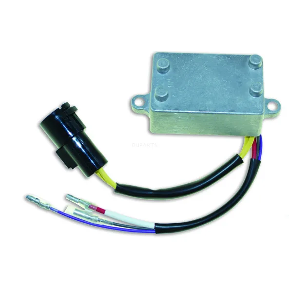 for Johnson stabilizer 9.9/35 horsepower 2/3 cylinders 10 outer aircraft 193-4890 online for Johnson stabilizer 9.9/35 horsepower 2/3 cylinders 10 outer aircraft 193-4890 online