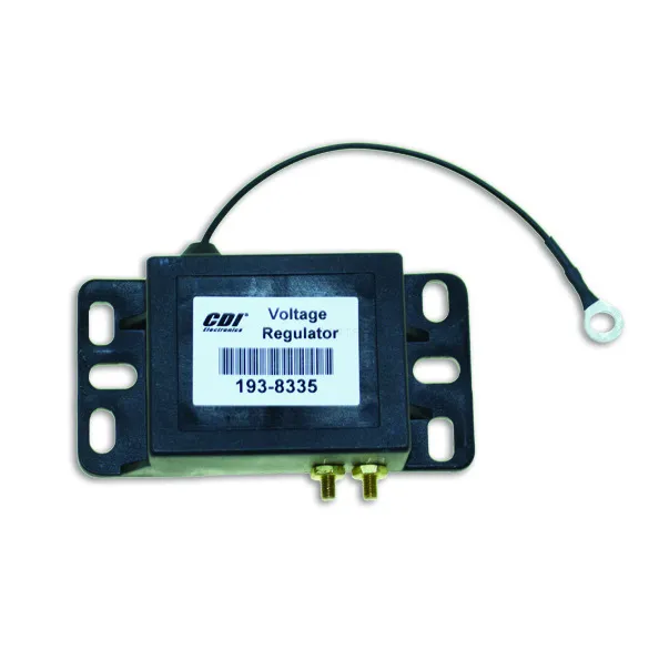 for Johnson stabilizer and engine combination outline 193-8335 378335 online for Johnson stabilizer and engine combination outline 193-8335 378335 online