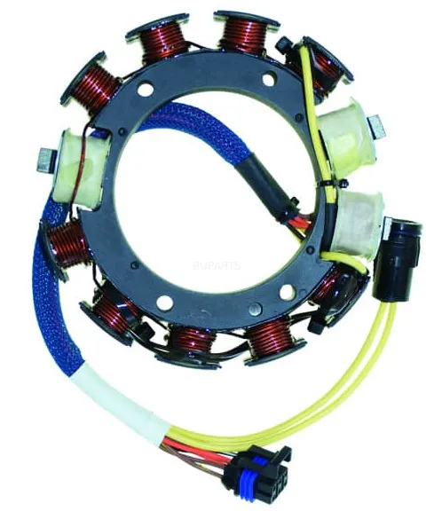 for Johnson stator 150-175 horsepower 6-cylinder 35-way ship outline 273-4981RS online for Johnson stator 150-175 horsepower 6-cylinder 35-way ship outline 273-4981RS online