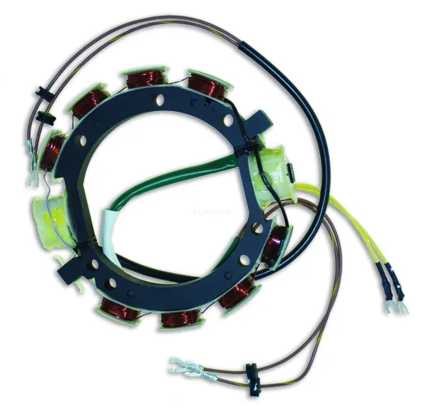for Johnson stator 150-235 horsepower 6-cylinder 10-safe ship outsidemachine 173-1867 online for Johnson stator 150-235 horsepower 6-cylinder 10-safe ship outsidemachine 173-1867 online