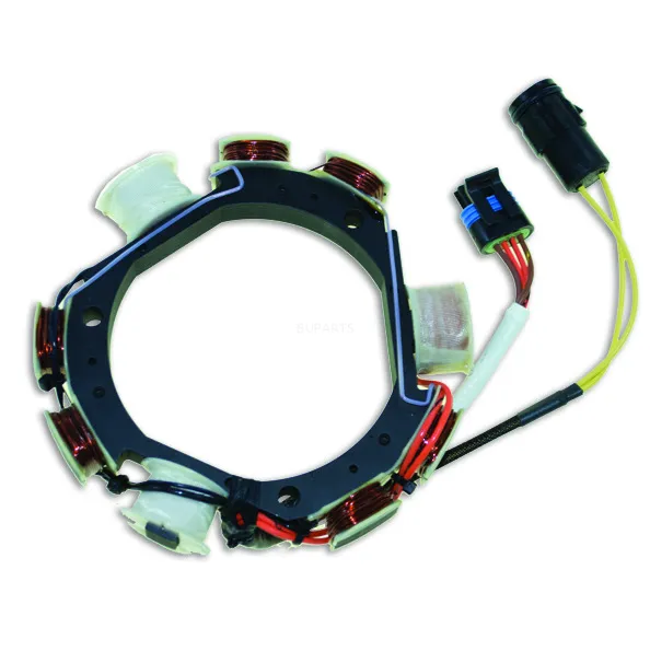 for Johnson stator 15-35 horsepower 2/3 cylinder 6-safe ship outsidemachine 173-4954 online for Johnson stator 15-35 horsepower 2/3 cylinder 6-safe ship outsidemachine 173-4954 online