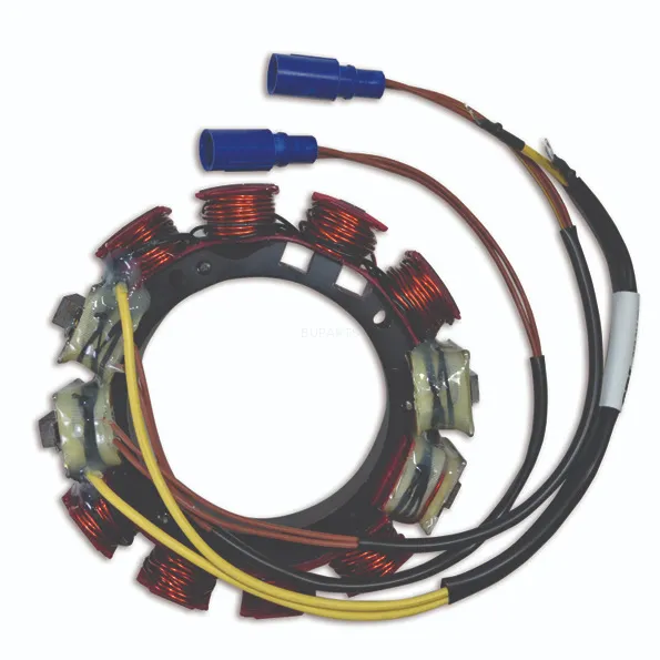 for Johnson stator 200-300 horses 6/8 cylinder 35-safe ship outline 273-3117RS online for Johnson stator 200-300 horses 6/8 cylinder 35-safe ship outline 273-3117RS online
