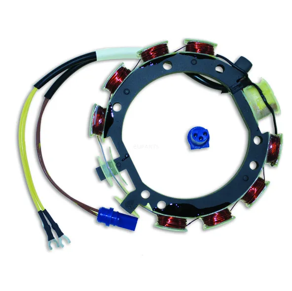 for Johnson stator 60-75 horsepower 3-cylinder 9-safe ship outline 173-3724 accessories online for Johnson stator 60-75 horsepower 3-cylinder 9-safe ship outline 173-3724 accessories online