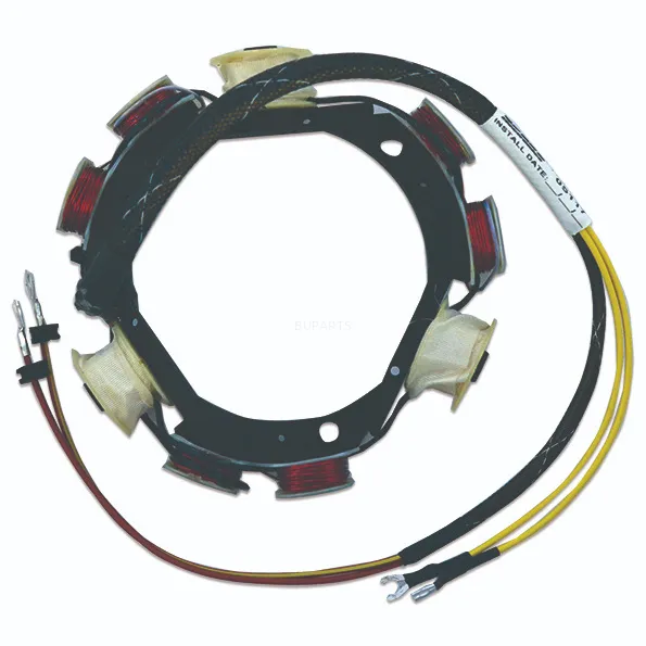 for Johnson stator 65-235 horsepower 2/3 cylinder 6-safe ship outline 173-1235 online for Johnson stator 65-235 horsepower 2/3 cylinder 6-safe ship outline 173-1235 online