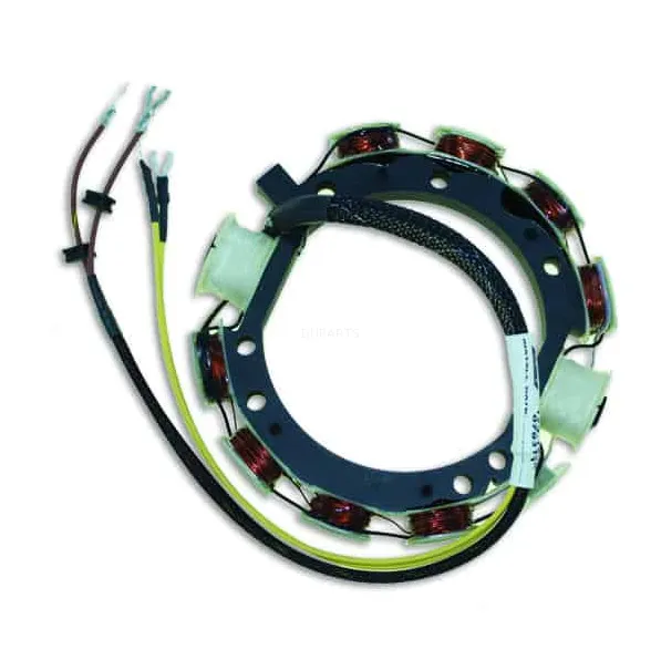 for Johnson stator 85-140 horsepower 4-cylinder 5-way ship outflow of 173-1225 accessories online for Johnson stator 85-140 horsepower 4-cylinder 5-way ship outflow of 173-1225 accessories online