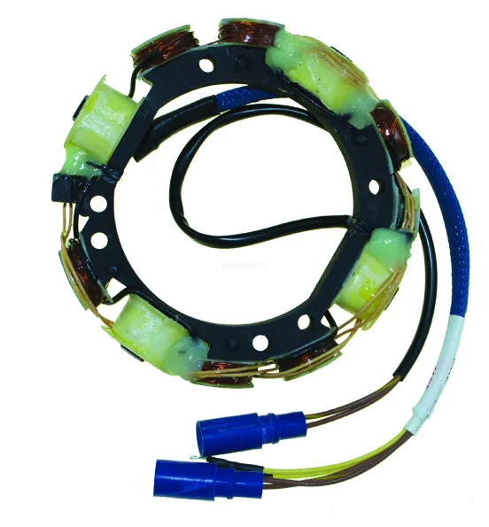for Johnson stator 85-235 horsepower 4/6 cylinders 9 Annan ship outline 273-3672RS online for Johnson stator 85-235 horsepower 4/6 cylinders 9 Annan ship outline 273-3672RS online