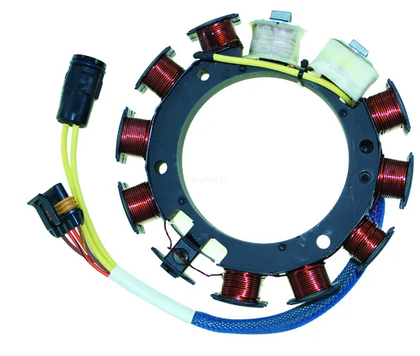 for Johnson stator 90-115 horsepower 4-cylinder 20-safe ship outline 273-4849RS online for Johnson stator 90-115 horsepower 4-cylinder 20-safe ship outline 273-4849RS online