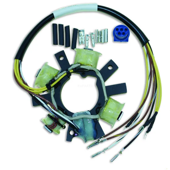 for Johnson stator 9.9-60 horsepower 2 cylinder, 5-way ship outline, 173-1651 accessories online for Johnson stator 9.9-60 horsepower 2 cylinder, 5-way ship outline, 173-1651 accessories online