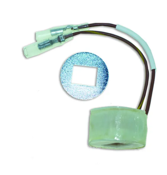 for Johnson stator coil 35 horsepower 2-cylinder ship outsidemachine 173-4333 584333 online for Johnson stator coil 35 horsepower 2-cylinder ship outsidemachine 173-4333 584333 online