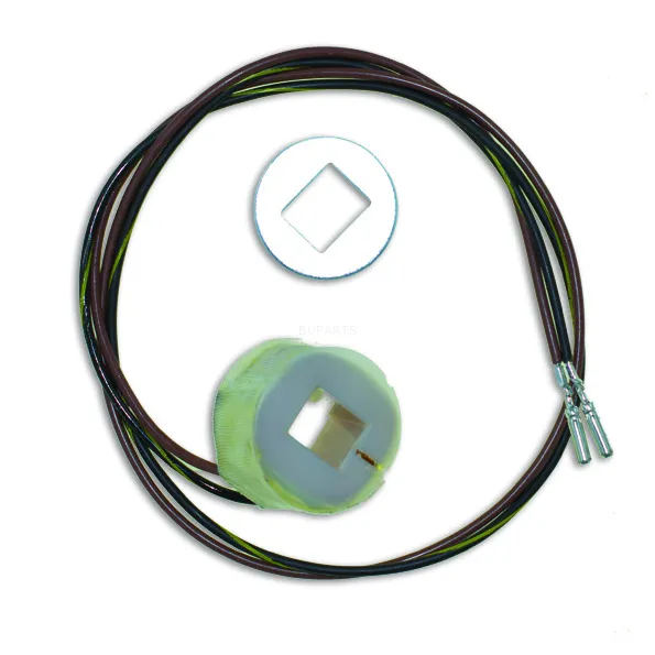 for Johnson stator coil 4-60 horsepower 2-cylinder ship outline 173-1670 parts online for Johnson stator coil 4-60 horsepower 2-cylinder ship outline 173-1670 parts online