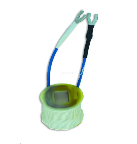 for Johnson stator coil 9.9-40 horsepower 2-cylinder ship outflow of 173-1557 parts online for Johnson stator coil 9.9-40 horsepower 2-cylinder ship outflow of 173-1557 parts online