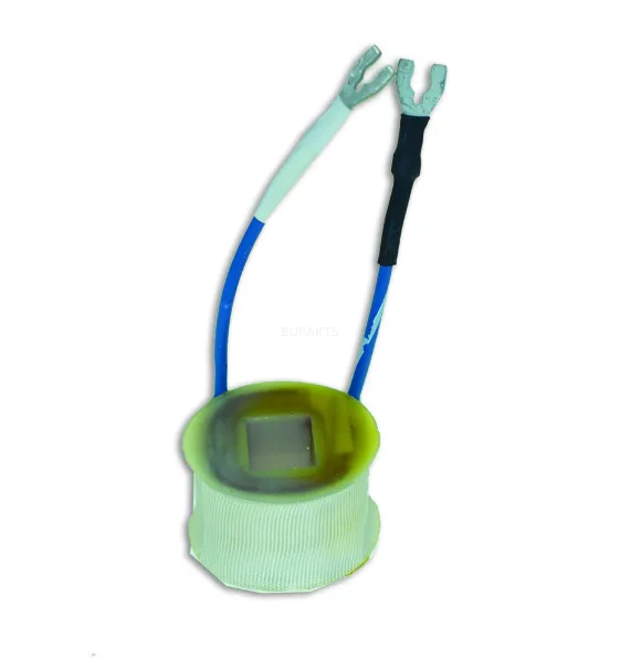 for Johnson stator coil 9.9-40 horsepower 2-cylinder ship outsideunit 173-1202 parts online