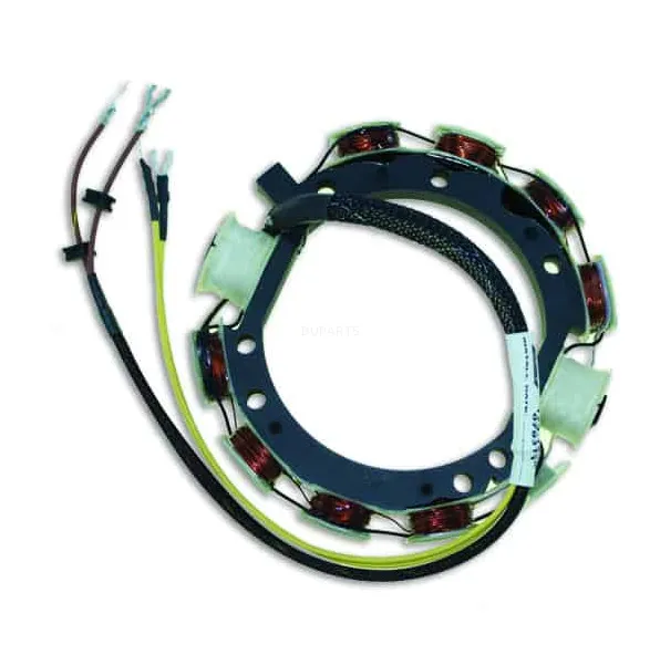 for Johnson Terminal 50-55 horsepower 2-cylinder 6-sale shipping machine 173-1232 accessories online for Johnson Terminal 50-55 horsepower 2-cylinder 6-sale shipping machine 173-1232 accessories online