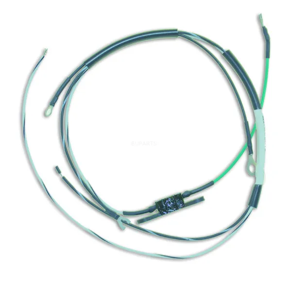 for Johnson timer base 100-125 horsepower outline 133-5008 382534 online for Johnson timer base 100-125 horsepower outline 133-5008 382534 online