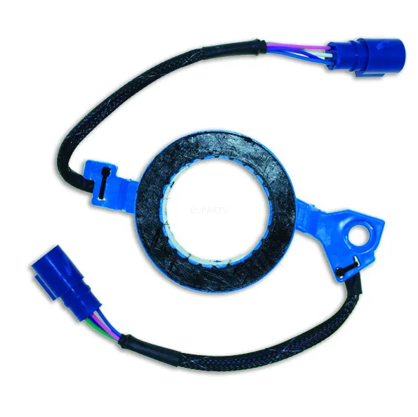 for Johnson timer base 120-140 horsepower outline 133-3508 763782 online for Johnson timer base 120-140 horsepower outline 133-3508 763782 online