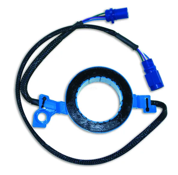 for Johnson timer base 150-175 horsepower outline 133-3853 763774 online for Johnson timer base 150-175 horsepower outline 133-3853 763774 online
