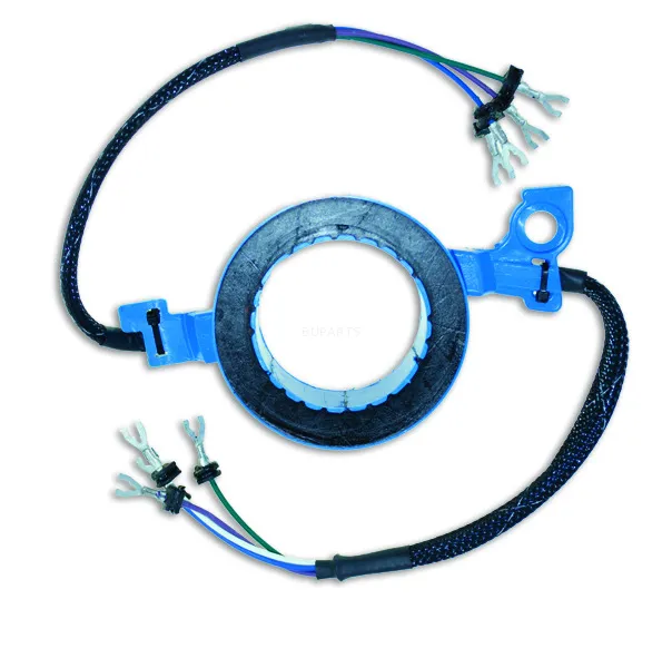 for Johnson timer base 150-235 horsepower outline 133-1486 581486 online for Johnson timer base 150-235 horsepower outline 133-1486 581486 online
