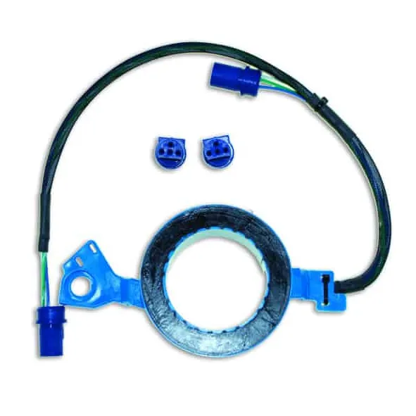 for Johnson timer base 150-235 horsepower outline 133-3377 763783 online for Johnson timer base 150-235 horsepower outline 133-3377 763783 online