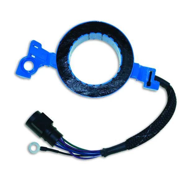 for Johnson timer base 150-horsepower ship outline 33-3715 spare parts online for Johnson timer base 150-horsepower ship outline 33-3715 spare parts online