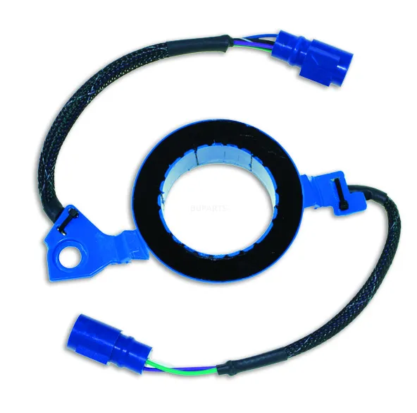 for Johnson timer base 185-250 horsepower outline 133-3533 584586 online for Johnson timer base 185-250 horsepower outline 133-3533 584586 online