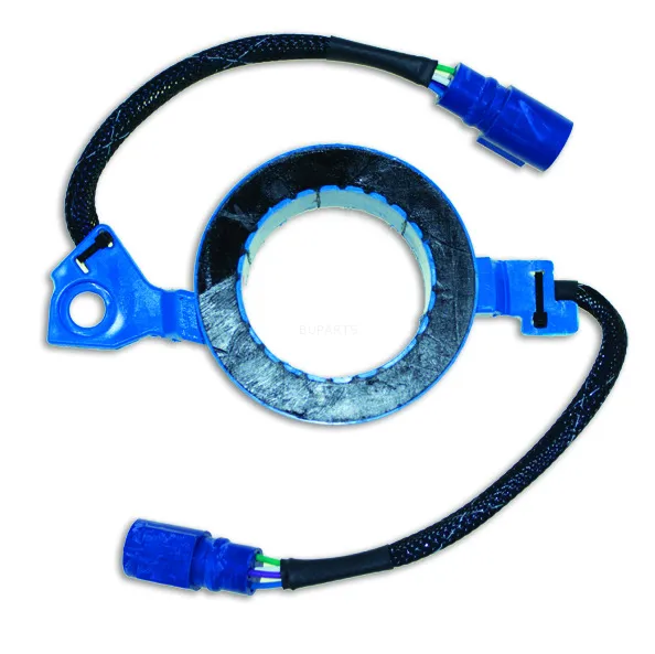 for Johnson timer base 200-225 horsepower outline 133-3048 583048 online for Johnson timer base 200-225 horsepower outline 133-3048 583048 online
