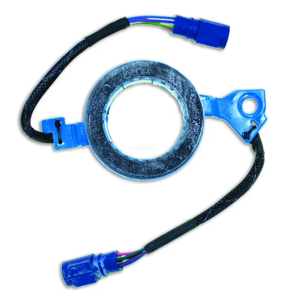 for Johnson timer base 250-300 horsepower outline 133-3531 583531 online for Johnson timer base 250-300 horsepower outline 133-3531 583531 online