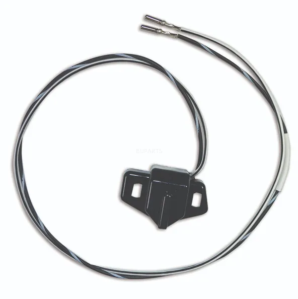 for Johnson Timer base 4-60 horsepower ship outflow of 133-3387 585072 online for Johnson Timer base 4-60 horsepower ship outflow of 133-3387 585072 online