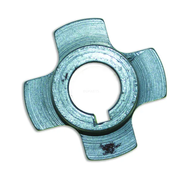 for Johnson Timer base 4-cylinder ship outflow of 33-5107 510705 spare parts online for Johnson Timer base 4-cylinder ship outflow of 33-5107 510705 spare parts online