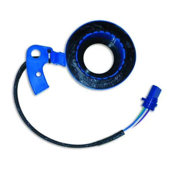 for Johnson timer base 60-75 horsepower ship outline landing 133-3378 763777 online for Johnson timer base 60-75 horsepower ship outline landing 133-3378 763777 online