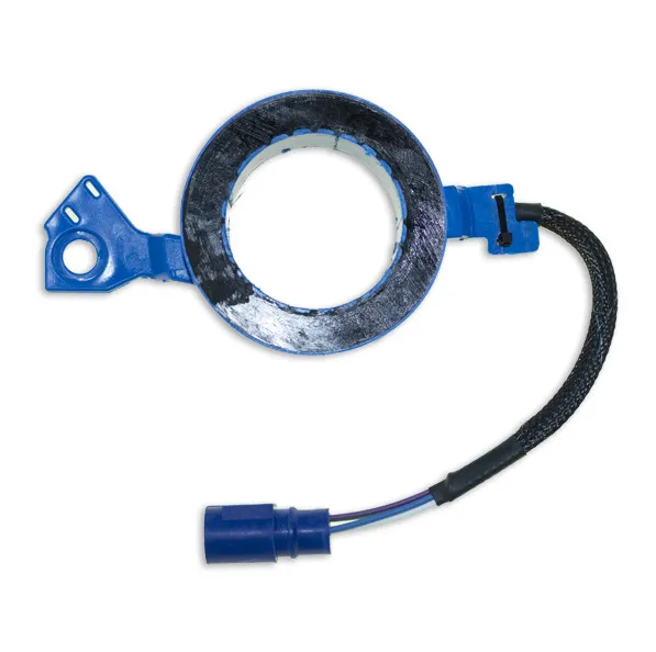 for Johnson Timer base 65-140 horsepower ship outflow of 133-3379 282514 online for Johnson Timer base 65-140 horsepower ship outflow of 133-3379 282514 online