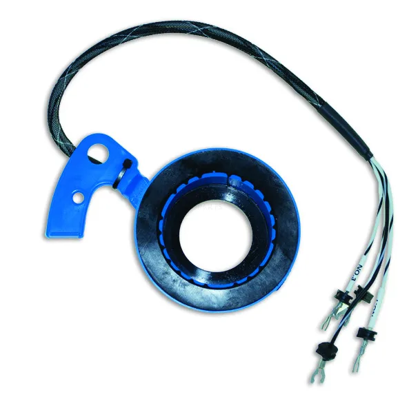for Johnson timer base 65-75 horsepower ship outline landing 133-1251 580970 online for Johnson timer base 65-75 horsepower ship outline landing 133-1251 580970 online