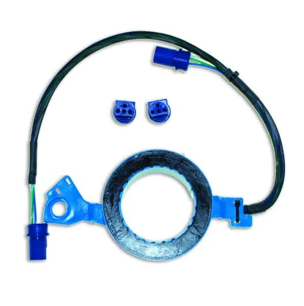 for Johnson Timer base 85-140 horsepower ship outflow of 133-3376 763783 online for Johnson Timer base 85-140 horsepower ship outflow of 133-3376 763783 online