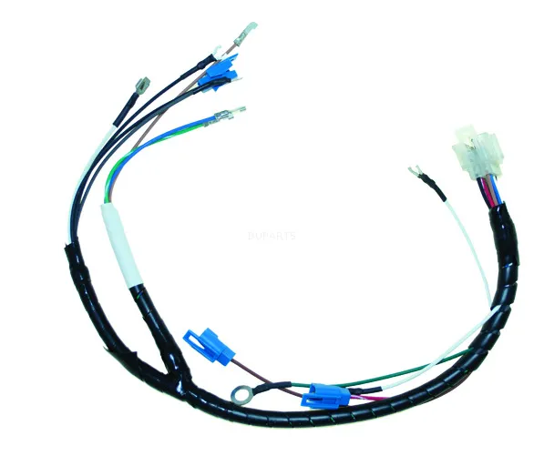 for Johnson wire beam 30/40 horsepower 2-cylinder ship outline 413-1536 381536 online for Johnson wire beam 30/40 horsepower 2-cylinder ship outline 413-1536 381536 online