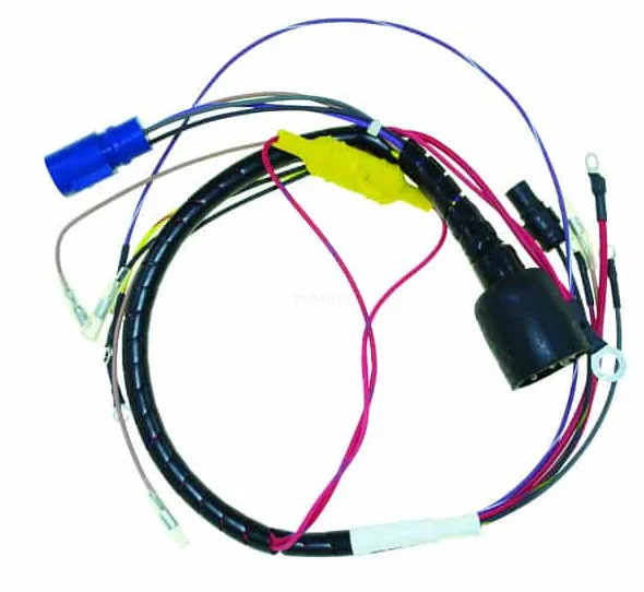 for Johnson wire beam 40/48 horsepower 2-cylinder ship outline 413-4218 584218 online for Johnson wire beam 40/48 horsepower 2-cylinder ship outline 413-4218 584218 online