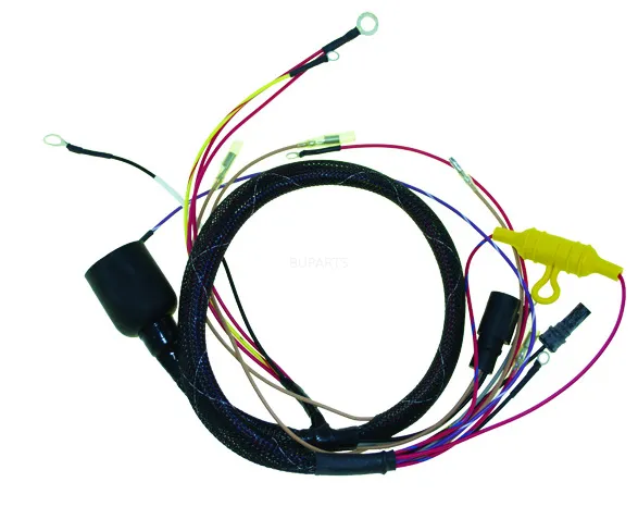 for Johnson wire beam 40-50 horsepower 2-cylinder ship outline 413-3649 583649 online